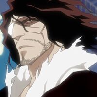 Zangecu Sily Kvinsi Blich Viki Fandom Getsuga tenshooou 33 (голосом белого ичиго). zangecu sily kvinsi blich viki fandom