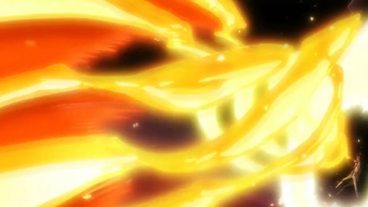 3. Wow cataclysm огненные просторы боссы. Замок инферно арт. Пять пылающих. 3.