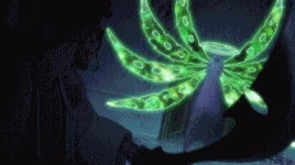 18-0125-08-17-22-14-28