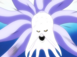 Ep13NumbChandelier