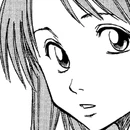 AllStars03-Orihime