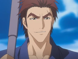Ep97DaijiHirasago