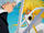 221Hitsugaya vs. Harribel.png