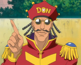 Ep50DonKanonjiProfile