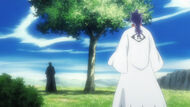 TosenMeetingHisagi.jpg
