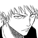 AllStars10-Ichigo