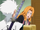 230Rangiku tells Hitsugaya.png