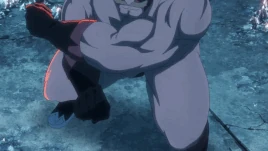 Звёздный аркан