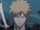 240Ichigo concentrates.png