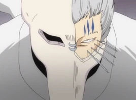 Ep144AisslingerProfile