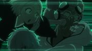 Erai raws Bleach Sennen Kessen Hen Ketsubetsu Tan 06 720pMultiple.mkv11280