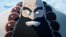 Блич 18-12.mp462138