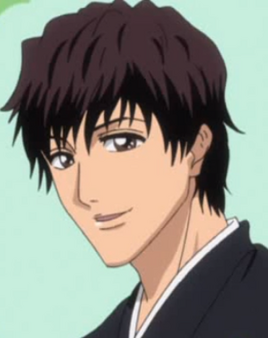 Ep116HarunobuProfile