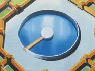 Резиденция Совета сорока шести