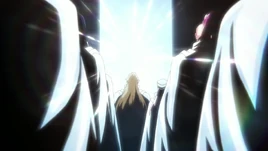 Блич 17 сезон 3 серия.mp4 20221111204922 0414