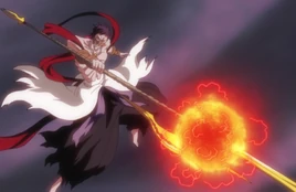 Ep252Kongōbaku1