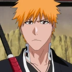 Ichigo-ava