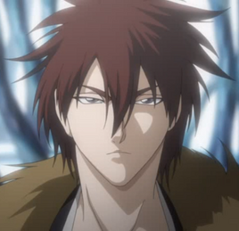 Ep148AshidoProfile