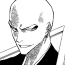 AllStars10-Ikkaku