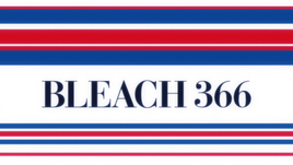 Episode366Title