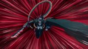 Erai raws Bleach Sennen Kessen Hen Ketsubetsu Tan 05 720pMultiple.mkv9692