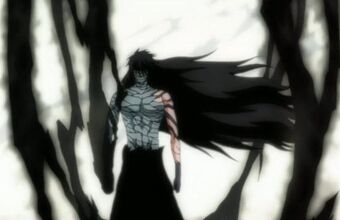 Ichigo Kurosaki Byvshie Sily Blich Viki Fandom Мы хотим, чтобы друзья, однокурсники, одноклассники, соседи и коллеги всегда оставались в контакте. ichigo kurosaki byvshie sily blich viki