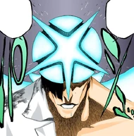 Quilge states he will kill them all.
