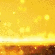 14-0225-08-11-21-34-39