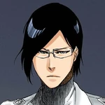 CardUryūIshida