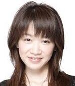 Asai