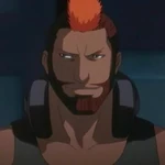 Koga-ava