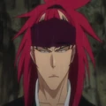 Renji-ava