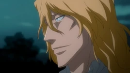 Более 100 лет назад