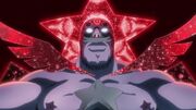 Erai raws Bleach Sennen Kessen Hen Ketsubetsu Tan 05 720pMultiple.mkv7724