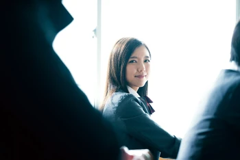 Орихиме Иноуэ