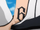 138Luppi's tattoo.png