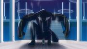 Ohys Raws Bleach Sennen Kessen Hen Ketsubetsu Tan 11 TX 1280x720.mp46852
