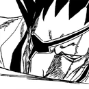 AllStars13-Kenpachi