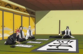 Ep192CalligraphyClub