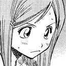AllStars09-Orihime
