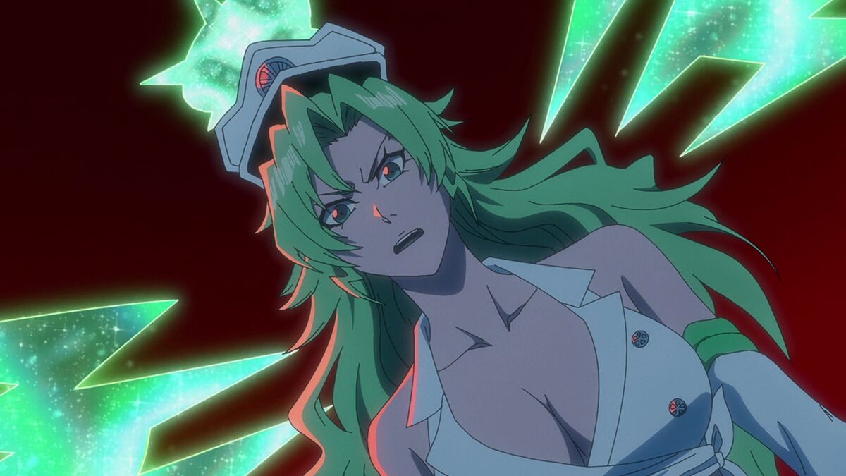 Блич кэндис кэтнипп. Candice catnipp. Candice catnipp. Кэндис блич. Кэндис блич.