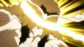 Tsuzuri Raiden-anime4