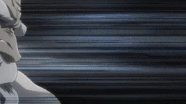 18-0125-08-16-17-12-44