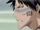 234Hisagi notices.png