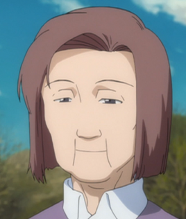 Ep316HaruProfile