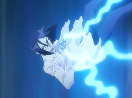 Ep126Wolke