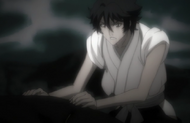 Ep187AmagaiFindsFather