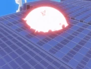 Пустой Ичиго