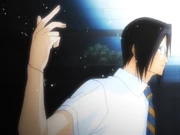 Ep12UryūCrushesBait