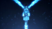Cap s19e4 00 11 51 16312